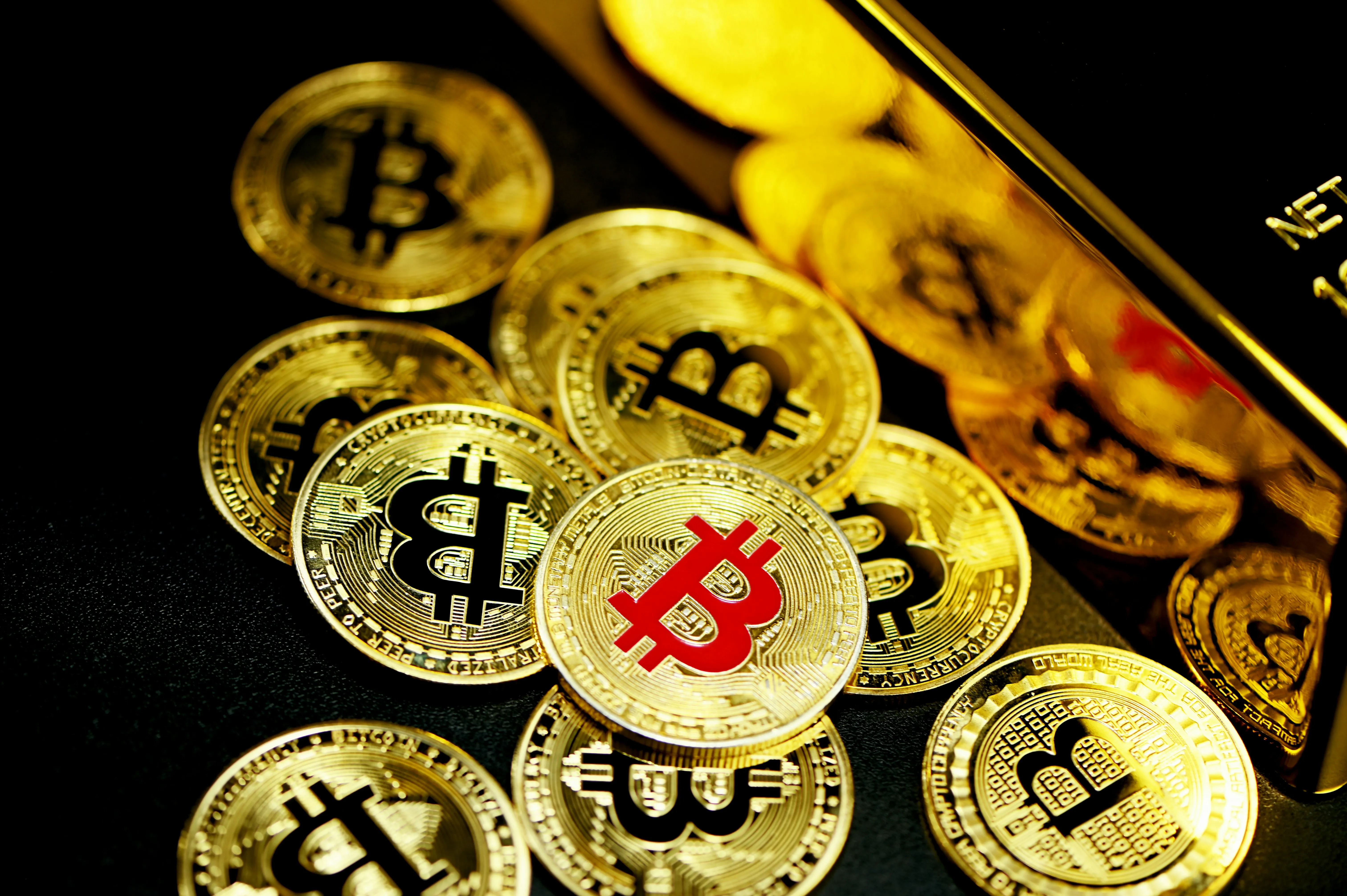 Minh họa các biện pháp bảo mật dữ liệu của manclub