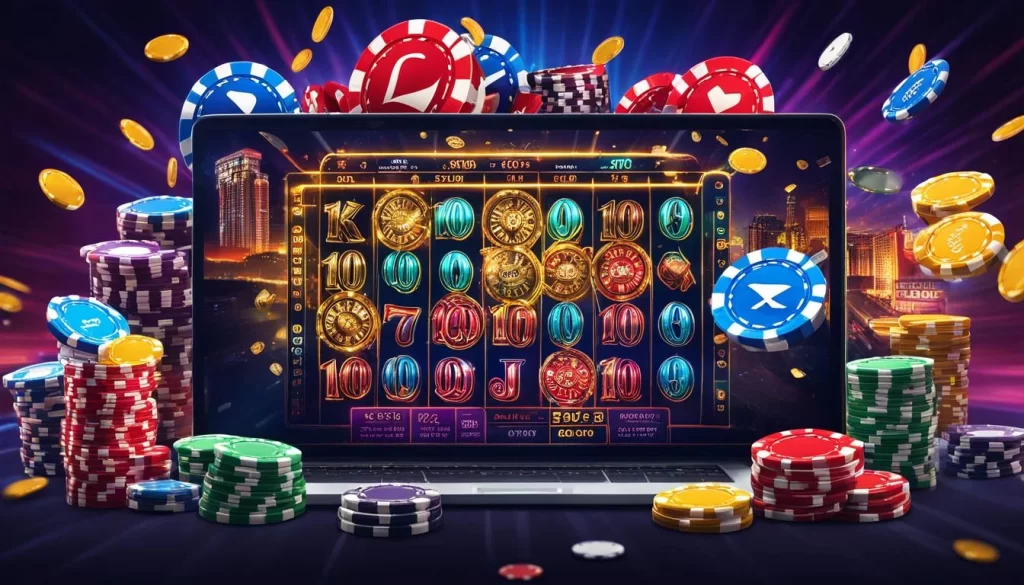 Tin tức và cập nhật mới nhất từ qh99