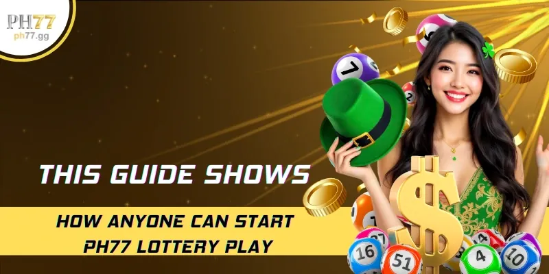 Kho game đa dạng qh99