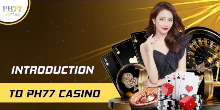 Mẹo chơi nổ hũ thắng lớn tại qh99