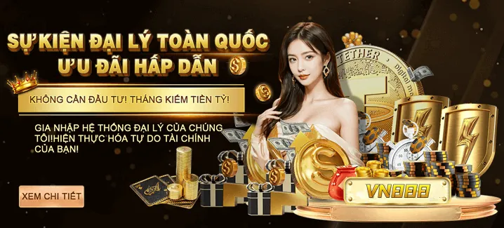 Lợi ích của câu lạc bộ VIP qh99