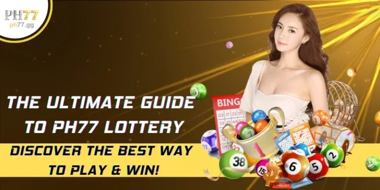 Mẹo chơi nổ hũ thắng lớn tại qh99