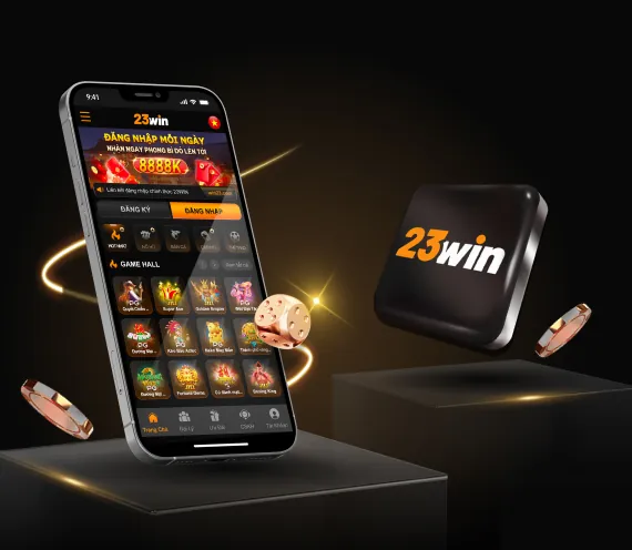 Cá cược eSports và các giải đấu game