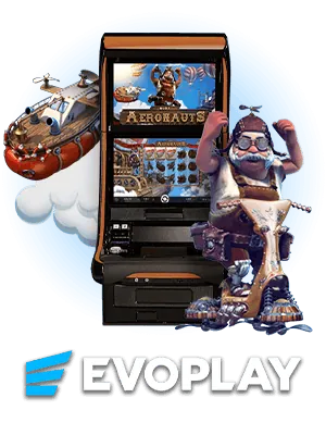 Bắn cá đổi thưởng Manclub