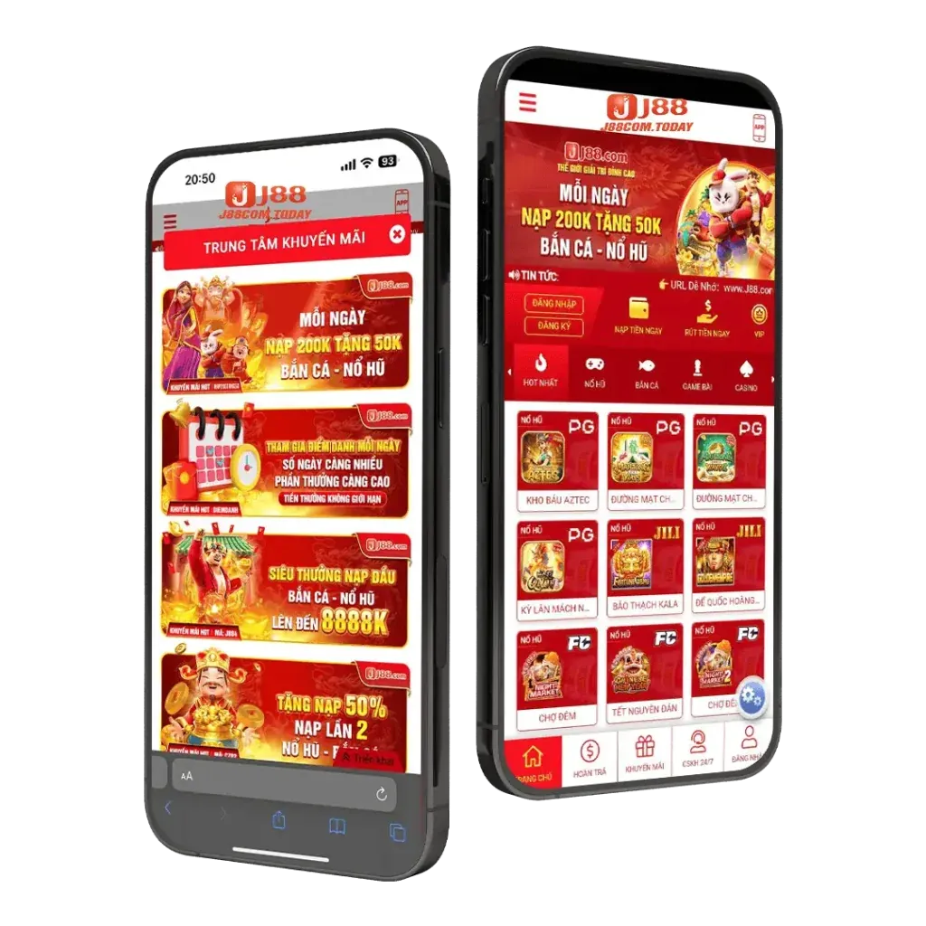 Ưu đãi hấp dẫn khi đăng ký qh99