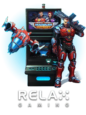 Slot game nổ hũ Manclub