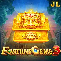 Đá gà Mỹ tại qh99