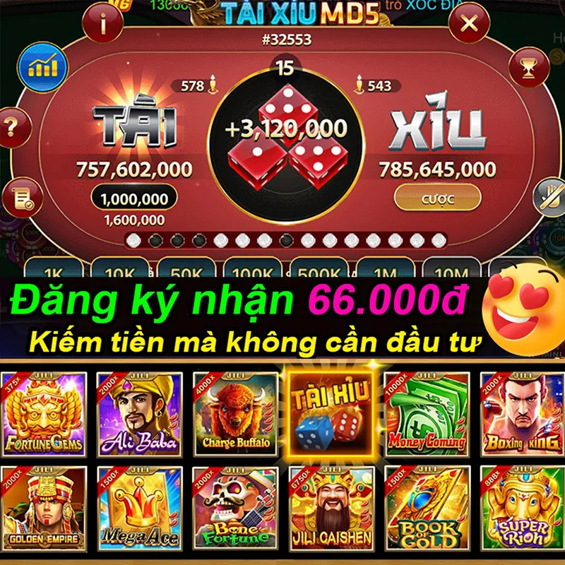 Game Đá Gà Cựa Sắt hot nhất tại manclub