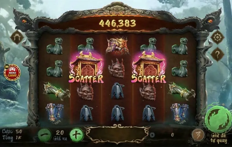 Cá cược thể thao manclub