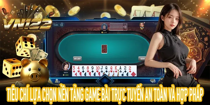 Game Bắn Cá Thần Tài được đề xuất tại manclub