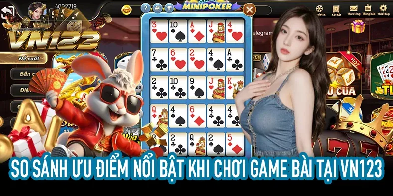 Slot Game và Nổ Hũ Manclub