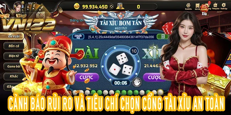 Game Bài Bàn Manclub
