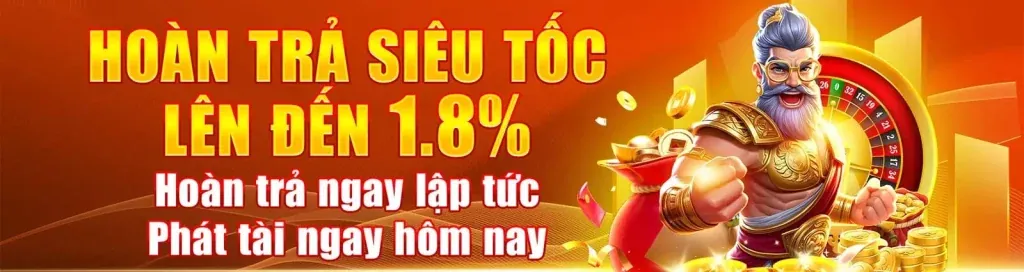 Bàn Baccarat trực tuyến tại qh99