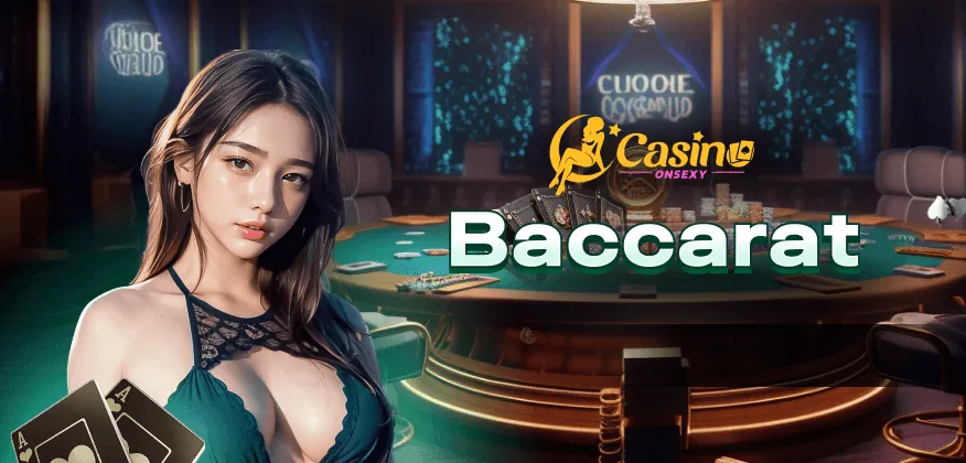 Tin tức casino manclub