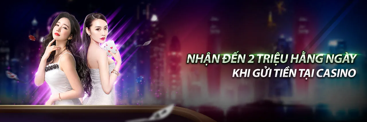 Cấp độ Đồng VIP manclub