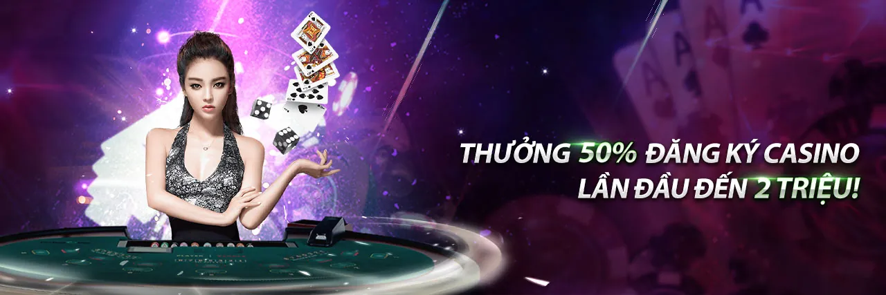 Giao diện cá cược thể thao qh99 trên sân vận động
