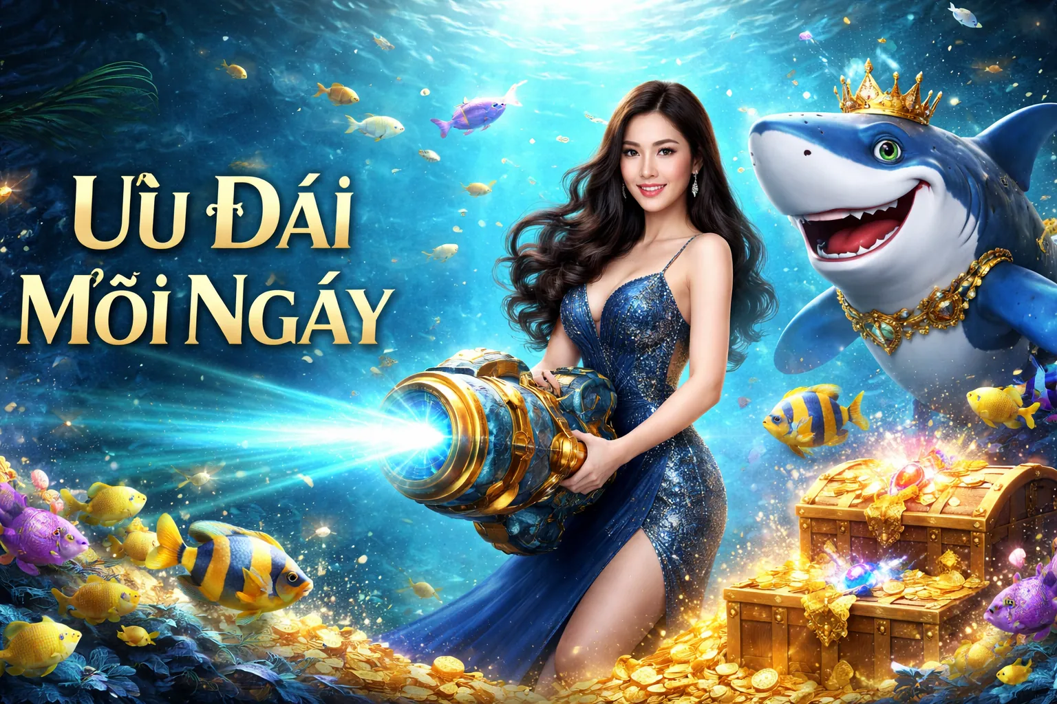 Minh họa về trách nhiệm của người chơi và cá cược có trách nhiệm tại qh99, nhấn mạnh tính công bằng, an toàn.