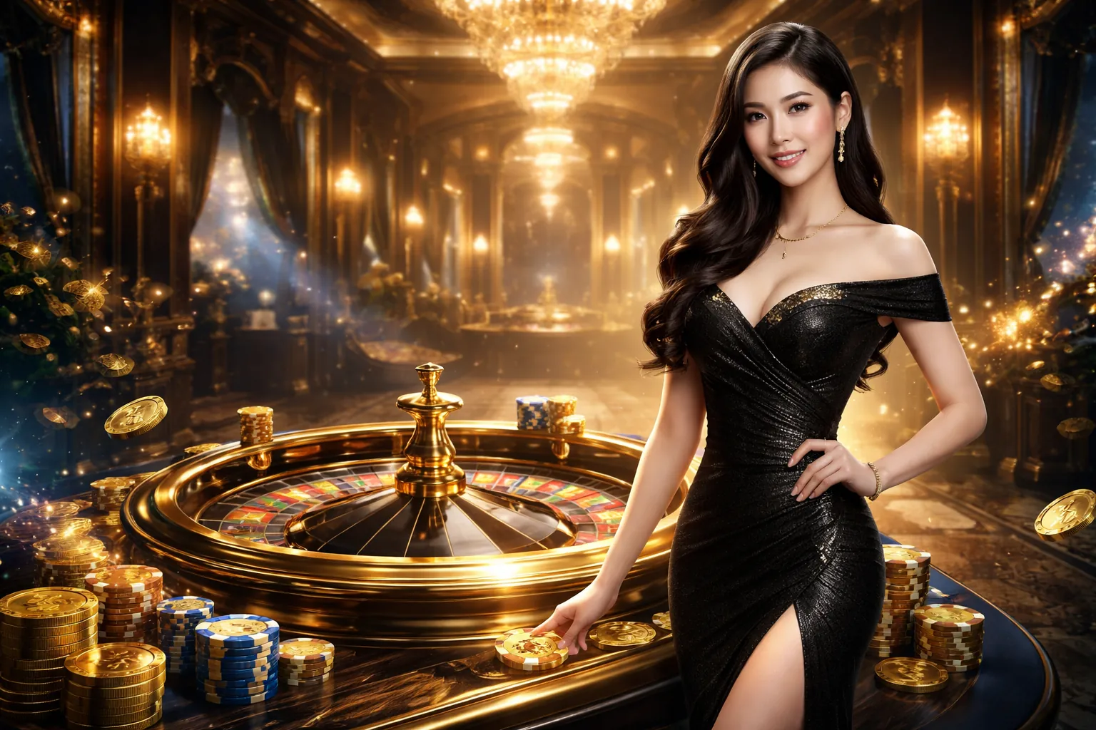 Hình ảnh minh họa các điều khoản và điều kiện chung của qh99, thể hiện sự minh bạch và bảo mật trong môi trường cá cược trực tuyến.