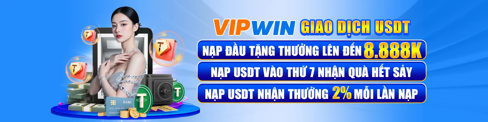 Hoàn Trả Cược Thua qh99