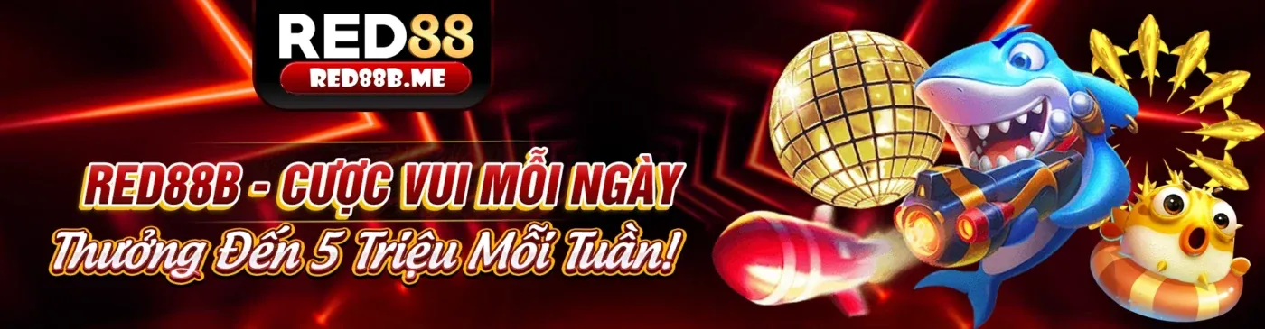 Thế Giới Bắn Cá manclub Đầy Hấp Dẫn