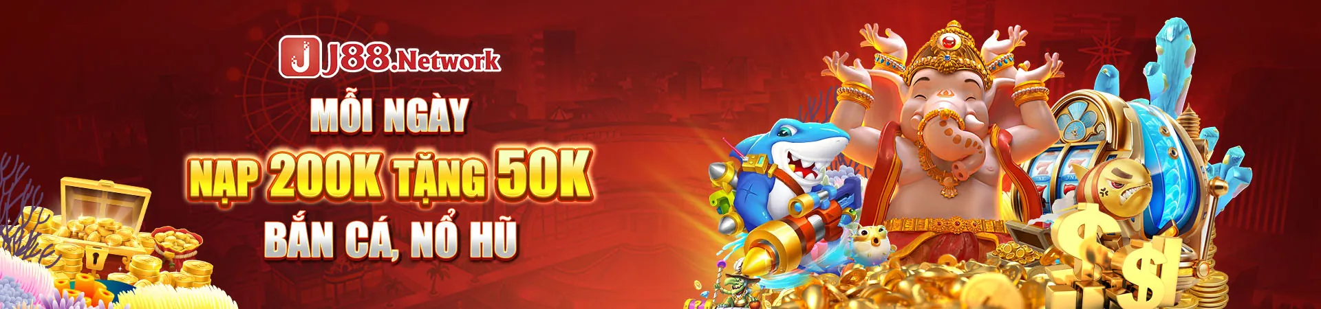 Hình ảnh minh họa Cá Cược Có Trách Nhiệm tại qh99