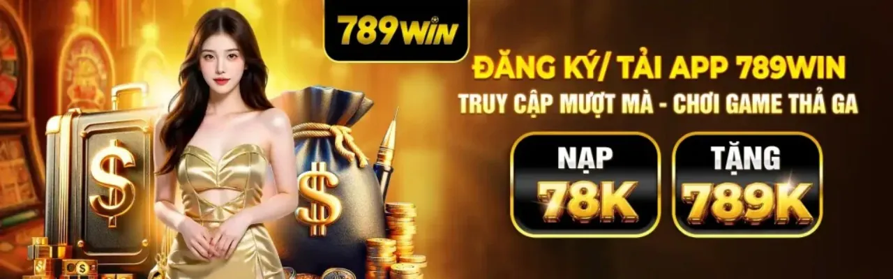 Biểu tượng kiểm tra thực tế