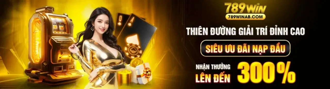 Biểu tượng giới hạn đặt cược