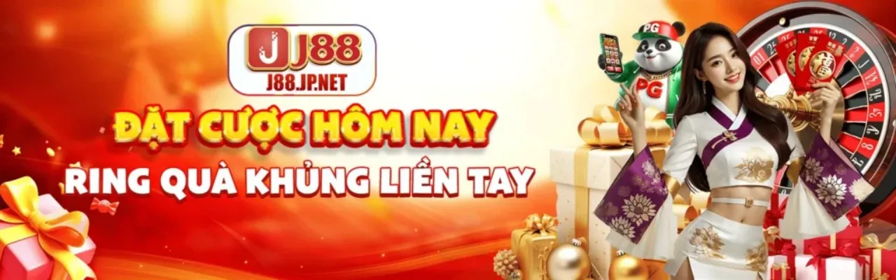 Tin tức và cập nhật mới nhất từ qh99