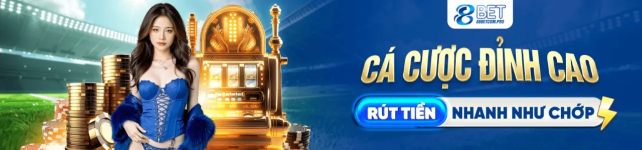 Các Chương Trình Khuyến Mãi Độc Quyền Tại qh99