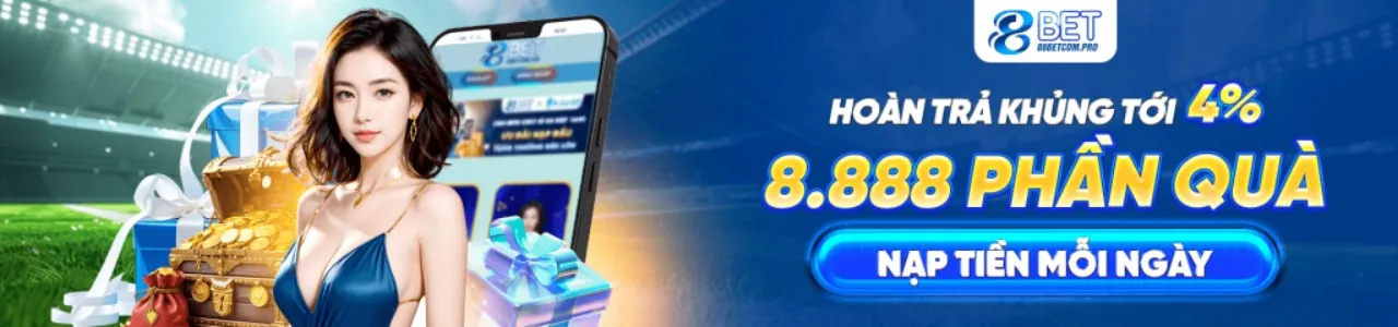 Dealer casino trực tuyến chuyên nghiệp tại qh99