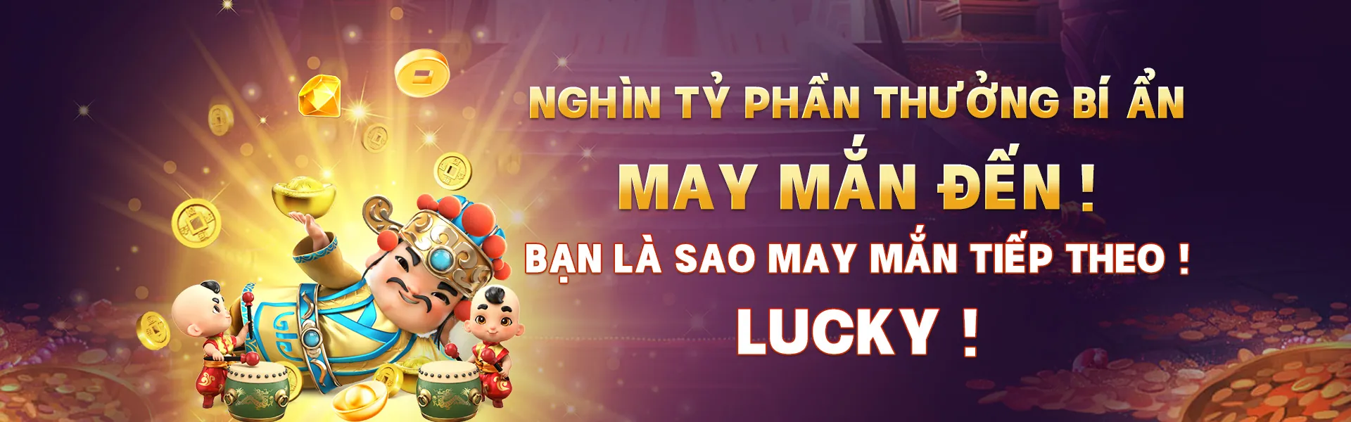 Lợi ích của khuyến mãi qh99