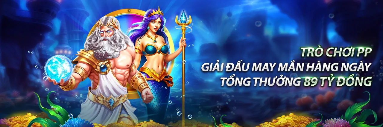 Tài Xỉu qh99: Trò chơi xúc xắc hấp dẫn