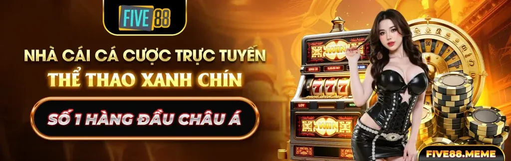 Hình ảnh Nổ Hũ qh99