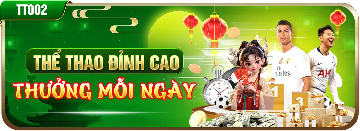 Quản lý ngân sách