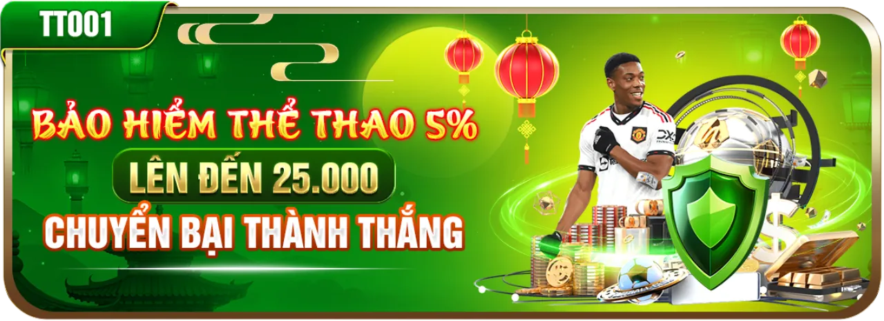 Sân vận động với cá cược thể thao manclub