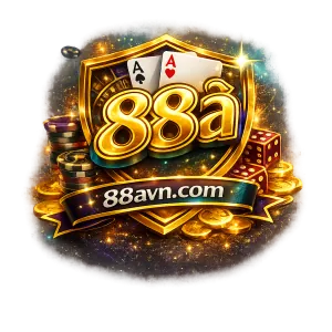 Chọn game phù hợp