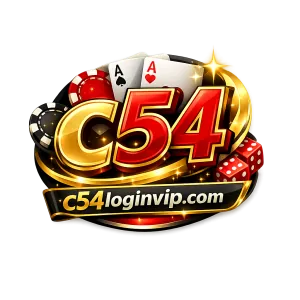 Lý do chọn qh99