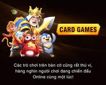 Biểu tượng đa dạng trò chơi casino tại qh99