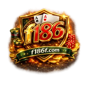 Hoàn trả hàng ngày đá gà qh99