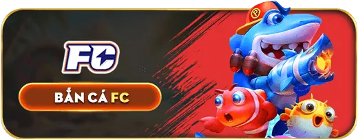 Hoàn trả hàng tuần qh99