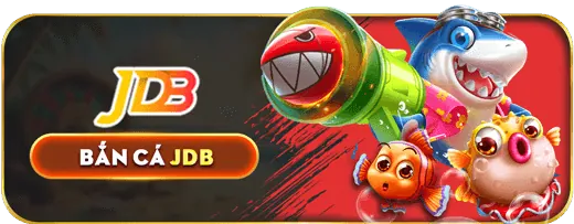 Bắn Cá Rồng qh99
