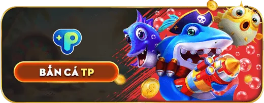 Mẹo chơi bắn cá qh99