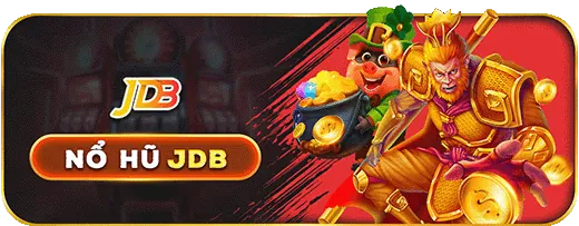 Bắn Cá Thần Tài qh99