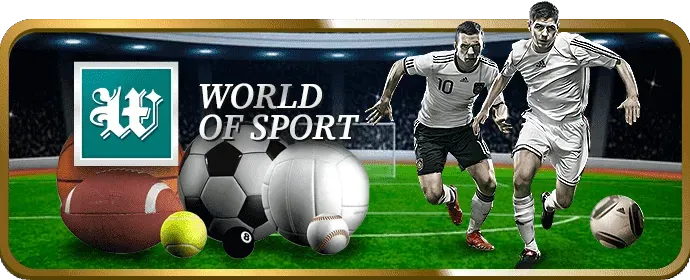 Game Phỏm (Tá Lả) tại qh99