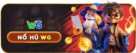 Vua Bắn Cá qh99