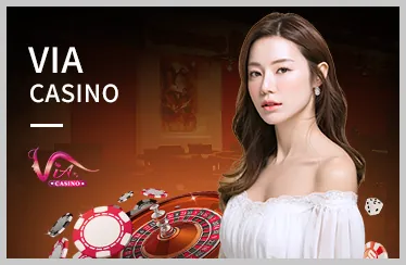 Thiết lập giới hạn gửi tiền