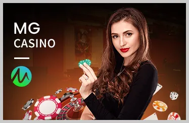 Đặt cược và chờ kết quả tại qh99