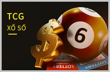Hoàn Trả Casino Trực Tuyến qh99