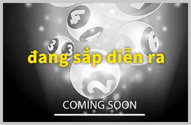 Rút tiền thắng cược từ qh99