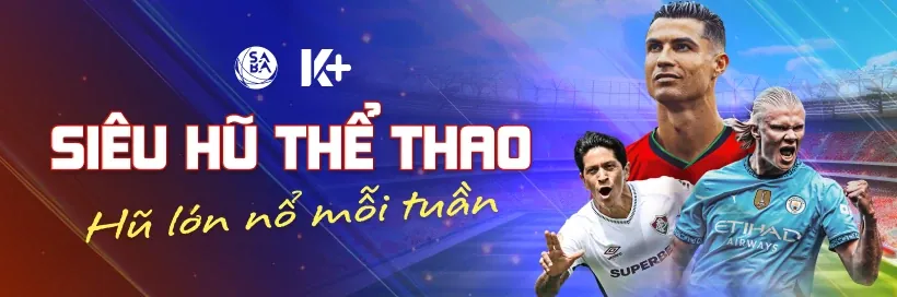Hướng dẫn cá cược thể thao tại qh99